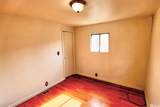 5318 Madeiros Drive - Photo 4