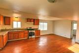 5318 Madeiros Drive - Photo 5