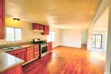 5318 Madeiros Drive - Photo 7
