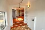 5318 Madeiros Drive - Photo 9