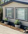 520 Mcculloch Ave Circle - Photo 33