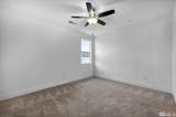 3650 Flare Lane - Photo 11