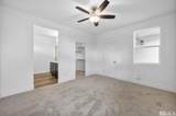 3650 Flare Lane - Photo 12