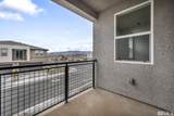 3650 Flare Lane - Photo 20