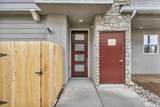 3650 Flare Lane - Photo 3