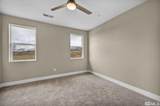 3660 Flare Lane - Photo 10
