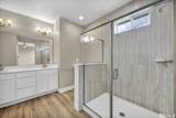 3660 Flare Lane - Photo 11