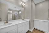 3660 Flare Lane - Photo 12
