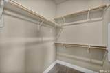 3660 Flare Lane - Photo 13
