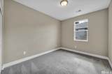 3660 Flare Lane - Photo 14