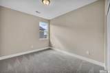 3660 Flare Lane - Photo 15