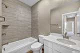3660 Flare Lane - Photo 16