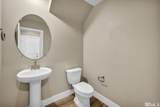 3660 Flare Lane - Photo 17