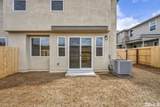 3660 Flare Lane - Photo 18