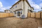 3660 Flare Lane - Photo 19