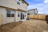 3660 Flare Lane - Photo 20
