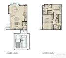 3660 Flare Lane - Photo 22