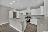 3660 Flare Lane - Photo 3