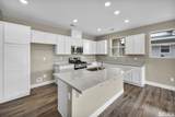 3660 Flare Lane - Photo 4