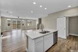 3660 Flare Lane - Photo 5