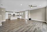 3660 Flare Lane - Photo 6