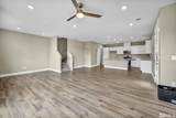3660 Flare Lane - Photo 7