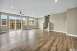 3660 Flare Lane - Photo 8