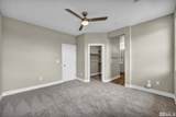 3660 Flare Lane - Photo 9