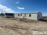 140 Bybee Lane - Photo 10