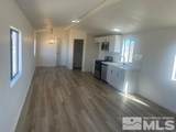 140 Bybee Lane - Photo 2