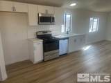 140 Bybee Lane - Photo 3