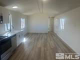 140 Bybee Lane - Photo 4