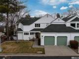 6350 Green Ranch Road - Photo 1