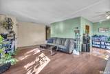 2596 Kit Sierra Way - Photo 10