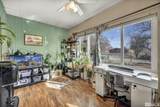 2596 Kit Sierra Way - Photo 11