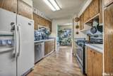 2596 Kit Sierra Way - Photo 12
