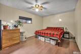 2596 Kit Sierra Way - Photo 13