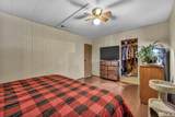2596 Kit Sierra Way - Photo 14