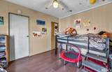 2596 Kit Sierra Way - Photo 15