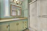 2596 Kit Sierra Way - Photo 16