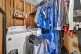 2596 Kit Sierra Way - Photo 17