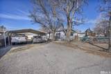 2596 Kit Sierra Way - Photo 2