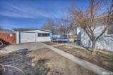 2596 Kit Sierra Way - Photo 3