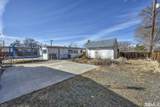 2596 Kit Sierra Way - Photo 4