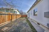 2596 Kit Sierra Way - Photo 5