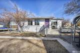 2596 Kit Sierra Way - Photo 6
