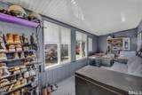 2596 Kit Sierra Way - Photo 7