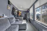 2596 Kit Sierra Way - Photo 8