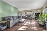 2596 Kit Sierra Way - Photo 9
