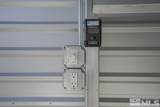 25 Panther Drive - Photo 6